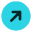 Noded logo