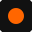 NodePing logo