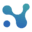 Nodes and Links logo
