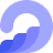 NodeShift logo