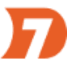 Noetic Cyber logo