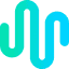 NoFrixion logo