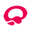 Noggin logo