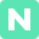 Noisli logo