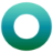Nok Nok Labs logo