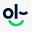 Nolej logo