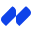 NOMA Security logo