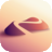 Nomad Sculpt logo
