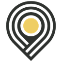 Nomentia logo
