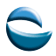 Nonius logo