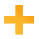Nonprofit Plus logo