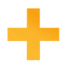 Nonprofit Plus logo