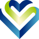 NonProfitEasy logo