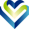 NonProfitEasy logo