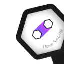 Nooa logo
