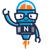 Noodle logo