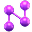 Nooks logo
