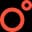 Noom logo