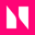 Noora logo