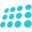nopCommerce logo