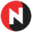 NopSec logo
