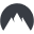 Nord Security logo