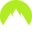 NordLayer logo