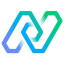 Northflank logo