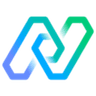 Northflank logo