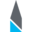 Northspyre logo