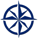 Northstar Risk logo