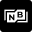 Notabene logo