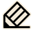Notability logo