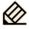 Notability logo
