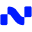 Notable logo