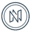 NotaryCam logo