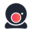 NotaryLive logo