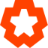 Notch logo
