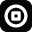 Notehub logo