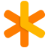 Noteplan logo