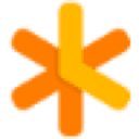 Noteplan logo