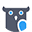NotePM logo