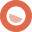 Noterro logo