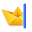 Noteship logo