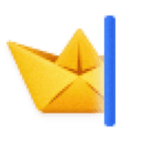 Noteship logo