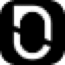Notesnook logo