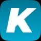 Notific logo