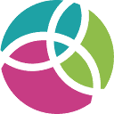 Notified logo