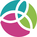 Notified logo