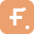 NotifyPR logo